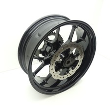 Aprilia dorsoduro 1200 - 1200, rsv