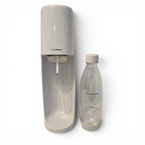 Sodastream fizzi sparkling - fizzi,
