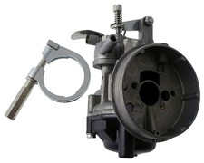 Carburatore DELLORTO SHB