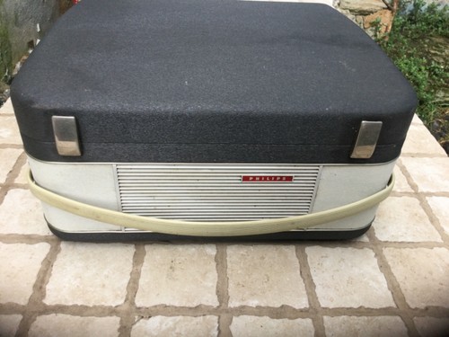Extremely rare philips - philips, el
