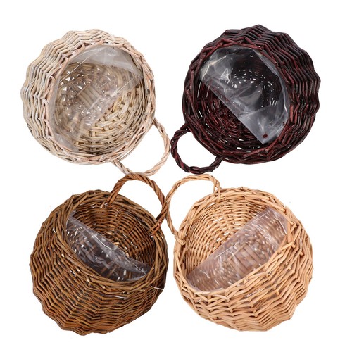 Pezzi portaoggetti e - pezzi,