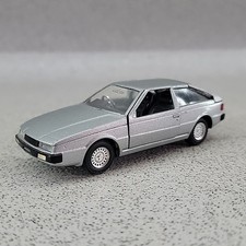 Vintage Diapet Yonezawa Toys
