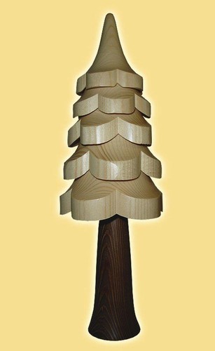 Accessori tavolo abete - da,