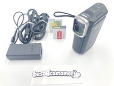 Videoregistratore sony - videoregistratore,