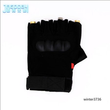 Guanti Laser Colorati