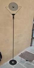 Lampada da Terra Vintage