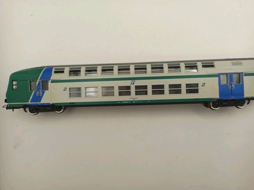 Lima hobby line - hobby, ho