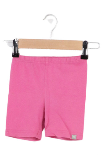 Liegelind shorts bambina rosa - shorts,
