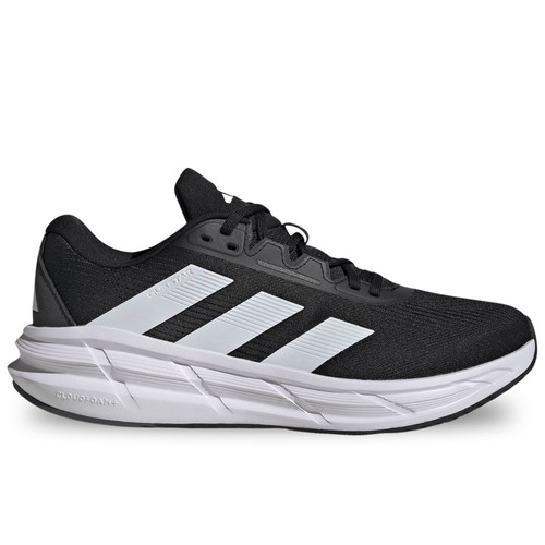 Scarpe adidas questar tg - adidas,