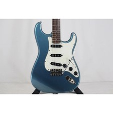 SQUIER ST551 Chitarra