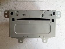 AUTORADIO PER OPEL Meriva 3° Serie 20984175 (10>)