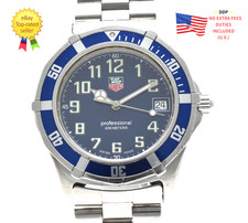 ▶️[Ecc+5] Orologio Uomo