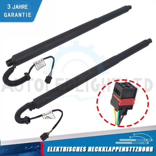 Set molle gas elettriche - set,