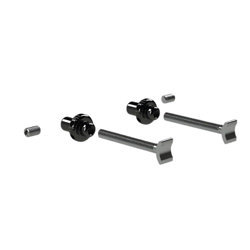 Kit tendicatena syndyt bmx - kit,