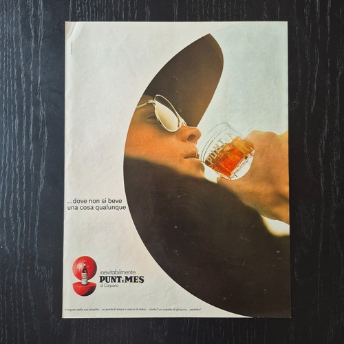 1970 punt mes original - 1970, e