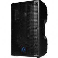Wharfedale Pro TOURUS AX15 MTB