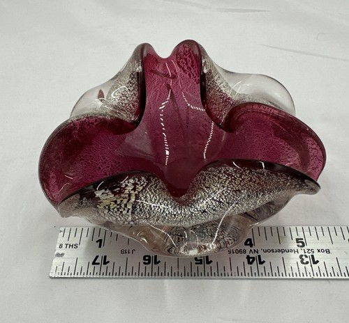 Splendido vintage murano - splendido!, art