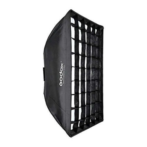 Godox gubw6060 softbox a - godox,