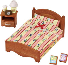 5019 letto e - -,