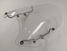 Moto Guzzi Nevada 750 LK