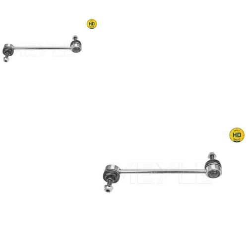 Meyle asta accoppiamento - 2x,