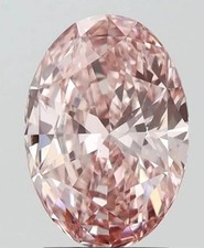 Splendido diamante taglio