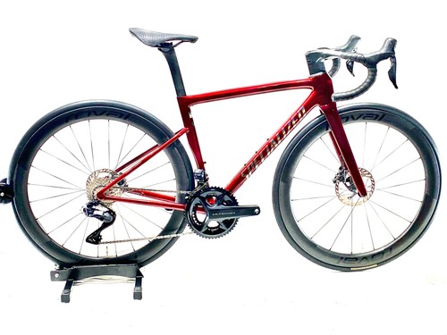 2026 specialized tarmac sl8 - 2026,