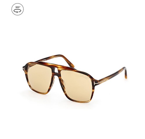 Occhiali sole tom ford - da,