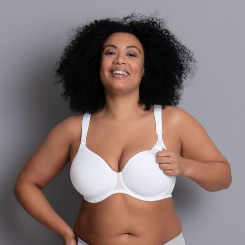 Anita miss - anita,