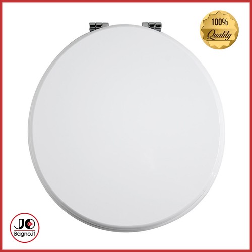 Sedile copriwater small - copriwater,