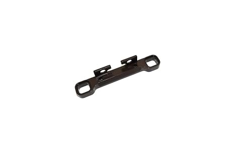 Kyosho riyaro supporto gun - supporto, (rr/gun