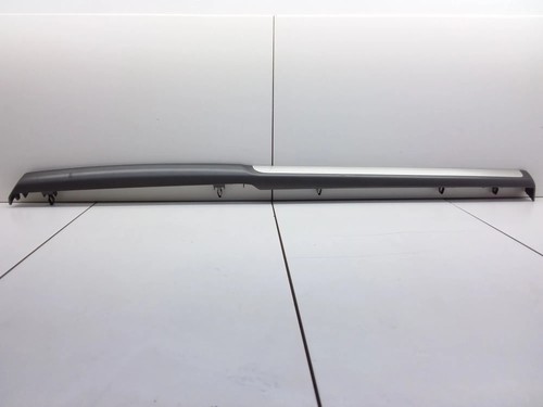 Carena cruscotto opel signum - cruscotto,