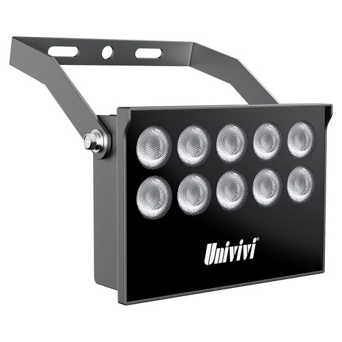 Illuminator led ir - illuminator,