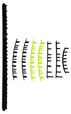 Head Graphene XT Speed Rev Pro