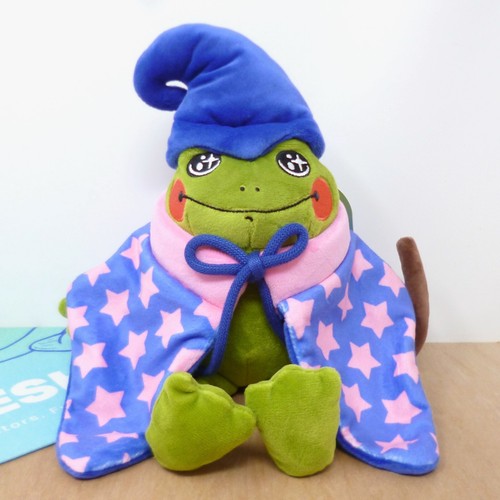 Peluche makeship little - makeship,