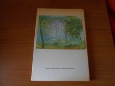 LILLONI UMBERTO tav.46-PITTORI DEL NOVECENTO ed.della CONCHIGLIA