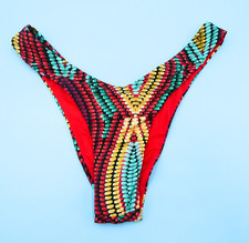 Costume da bagno Miss Bikini