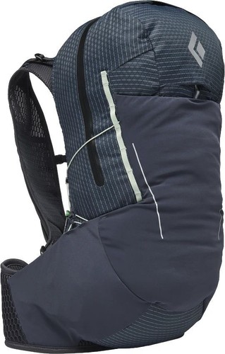 Zaino trekking donna - zaino, da