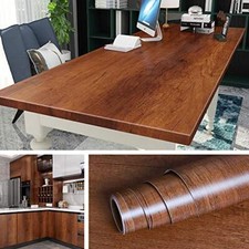 Livelynine 40CMX10M Carta