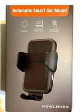 Powlaken Cruscotto Magnetico