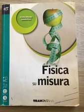 9788823343245 Fisica su