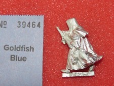 Games Workshop Il Signore