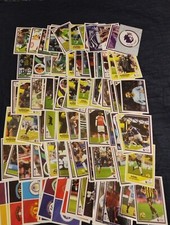 PANINI TABLOID 2019 Premier