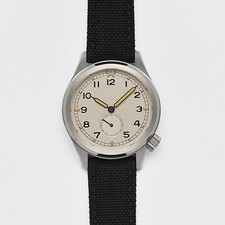 Orologio automatico Vario 1945