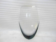 Parabrezza SUZUKI BURGMAN 250 2005 2006