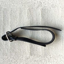 Benda bagagliaio anteriore in