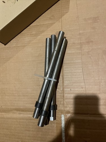 Delta 560 set - 22-560,