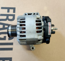 ALTERNATORE FIAT GRANDE PUNTO 1.3 MULTIJET 90 CV