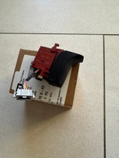 Interrupteur hilti TE6 A22 et TE6 A36 AVR version 4 pour perforateur hilti