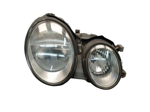Faro xenon destro per mercedes - faro,